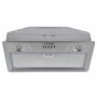 MINOLA HBI 5202 I 700 LED