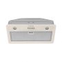 MINOLA HBI 5202 IV 700 LED