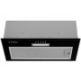 MINOLA HBI 5214 BL 700 LED