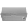 MINOLA HBI 5214 I 700 LED