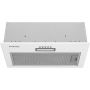 MINOLA HBI 5214 WH 700 LED