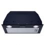 MINOLA HBI 5222 BL 700 LED