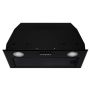 MINOLA HBI 5222 BLF 700 LED