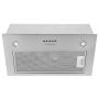 MINOLA HBI 5227 I 700 LED