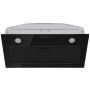MINOLA HBI 52622 BL GLASS 700 LED