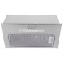 MINOLA HBI 5323 I 800 LED