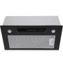 MINOLA HBI 5324 BL 800 LED