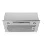 MINOLA HBI 5324 I 800 LED