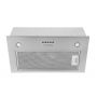 MINOLA HBI 5327 I 800 LED