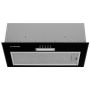 MINOLA HBI 5614 BL 1000 LED