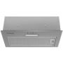 MINOLA HBI 5614 I 1000 LED