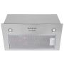 MINOLA HBI 5627 I 1000 LED