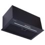 MINOLA HBI 5664 BL GLASS 1000 LED Line