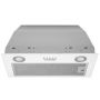MINOLA HBI 5722 WH 1200 LED