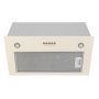 MINOLA HBI 5827 IV 1200 LED