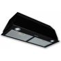 MINOLA HBI 7612 BL 1000 LED