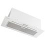 MINOLA HBI 7664 WH GLASS 1000 LED Line