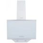 MINOLA HDN 5202 WH/INOX 700 LED