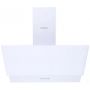 MINOLA HDN 6212 WH 700 LED