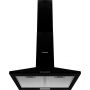 MINOLA HK 5214 BL 700 LED