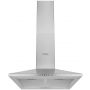 MINOLA HK 5214 I 700 LED