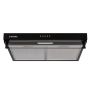 MINOLA HPL 514 BL