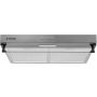 MINOLA HPL 514 I