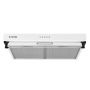 MINOLA HPL 514 WH