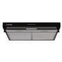 MINOLA HPL 614 BL
