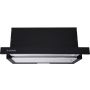 MINOLA HTL 5214 BL 700 LED
