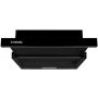 MINOLA HTL 5214 BLF 700 LED