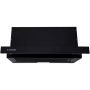 MINOLA HTL 5614 BLF 1000 LED