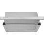MINOLA HTL 5714 I 1100 LED