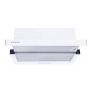 MINOLA HTL 5714 WH 1100 LED