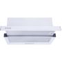 MINOLA HTL 6414 WH 800 LED