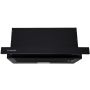 MINOLA HTL 6614 BLF 1000 LED