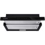 MINOLA HTLS 6234 BL 700 LED GLASS