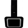 MINOLA HVS 6662 BL/I 1000 LED