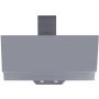 MINOLA HVS 9412 GR 850 LED
