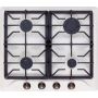 MINOLA MGM 614244 IV Vintage Rustic