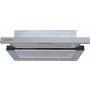 MINOLA MTL 6212 GR 700 LED