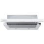 MINOLA MTL 6212 WH 700 LED