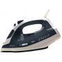 MIRTA IR-4201 G