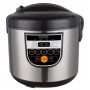 MIRTA MC 2209