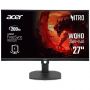 ACER XF273UX1bmiiprx (UM.HX0EE.109)