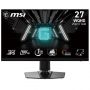 MSI G272QPF E2