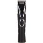 MOSER 10-в-1 WAHL (09854-616)