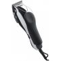 MOSER Wahl ChromePro DeLuxe (79524-2716)