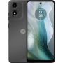 MOTOROLA E14 2/64 Graphite Grey (PB3E0000UA)
