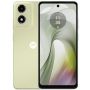 MOTOROLA E14 2/64 Pastel Green (PB3E0001UA)